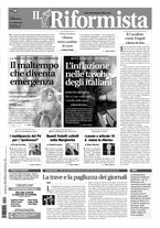 giornale/UBO2179931/2012/n. 29 del 4 febbraio